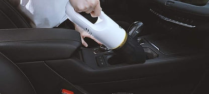 Karcher Cordless Hand Vacuum VCH 2 7.2V