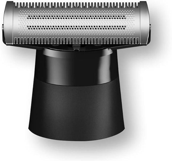 Braun Series X XT10 Replacement Blade
