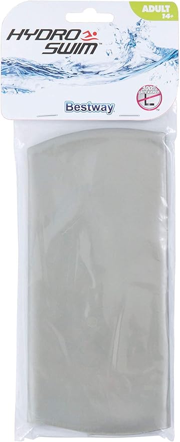 Bestway Hydro-Pro Swim Cap