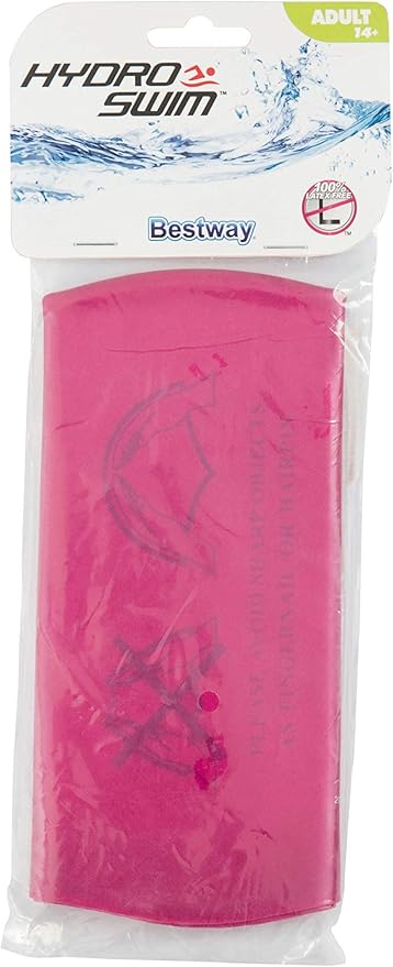Bestway Hydro-Pro Swim Cap