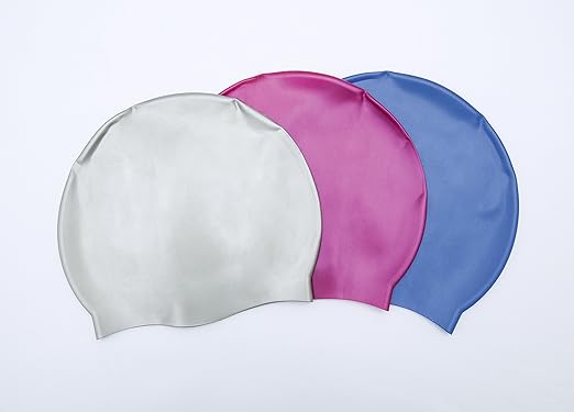 Bestway Hydro-Pro Swim Cap