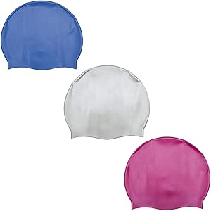 Bestway Hydro-Pro Swim Cap