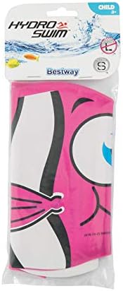 Bestway Little Buddy Swim Cap