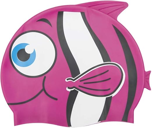 Bestway Little Buddy Swim Cap