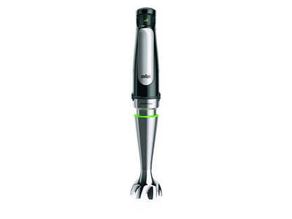 Braun MultiQuick 7 Hand Blender 1000W Whisk