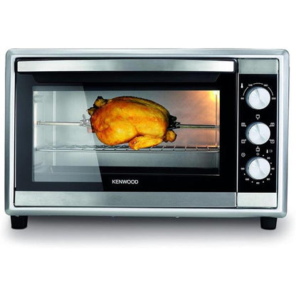 Kenwood Electric Oven 70L 2200W with 6 Positions