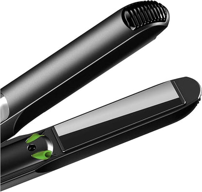 Braun Hair Straightener IONTEC Ceramic Plates