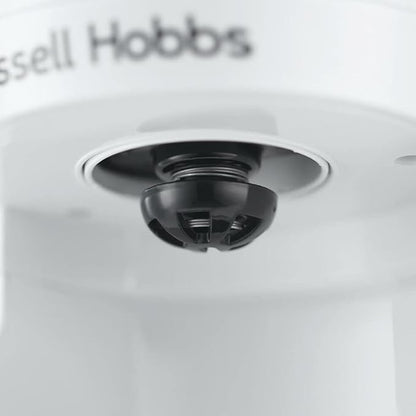 Russell Hobbs Drip Coffee Maker 1.25L 15 Cups