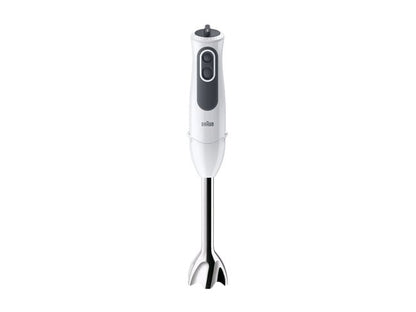 Braun MultiQuick 3 Vario Hand Blender 750W 11-Speed