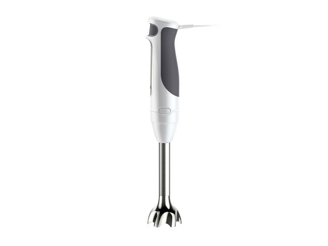 Braun MultiQuick 7 Hand Blender ActiveBlade SmartSpeed