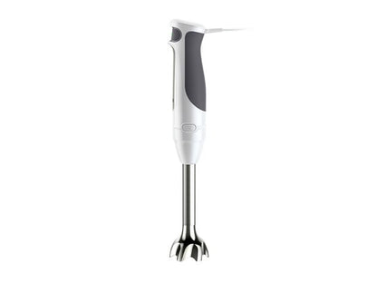 Braun MultiQuick 7 Hand Blender ActiveBlade SmartSpeed