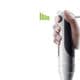 Braun MultiQuick 7 Hand Blender ActiveBlade SmartSpeed