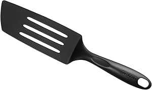 Tefal Bienvenue Long Spatula Nylon Heat-Resistant