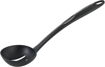 Tefal Bienvenue Slotted Spoon Nylon Heat-Resistant