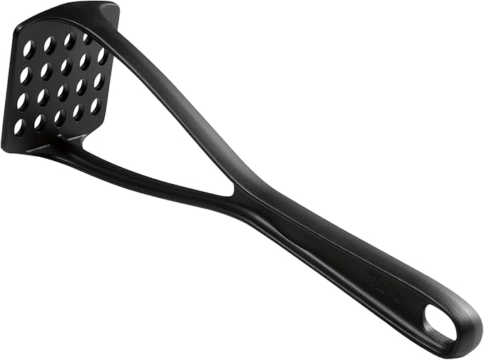 Tefal Bienvenue Potato Masher Nylon Heat-Resistant