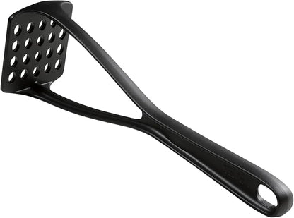 Tefal Bienvenue Potato Masher Nylon Heat-Resistant