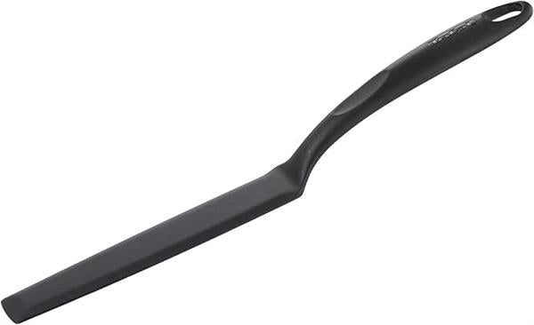 Tefal Bienvenue Pancake Spatula Nylon Heat-Resistant