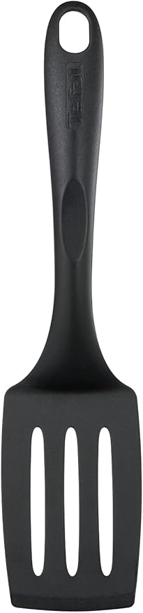 Tefal Bienvenue Little Spatula Nylon Heat-Resistant