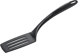Tefal Bienvenue Little Spatula Nylon Heat-Resistant