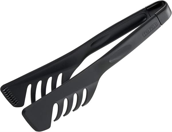 Tefal Bienvenue Kitchen Tongs Nylon Heat-Resistant