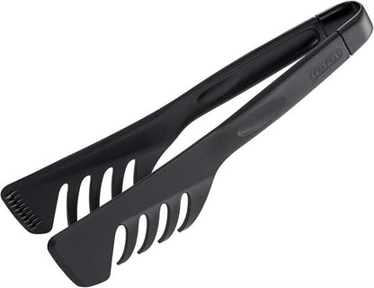 Tefal Bienvenue Kitchen Tongs Nylon Heat-Resistant