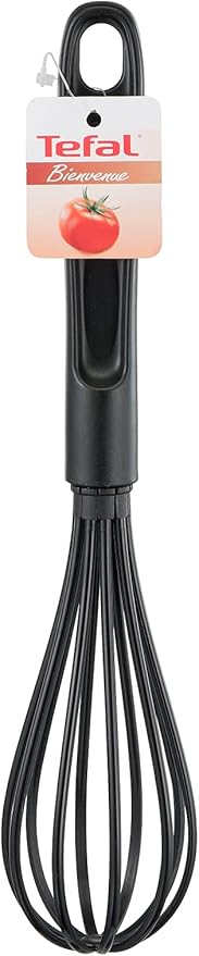 Tefal Bienvenue Whisk Nylon Heat-Resistant