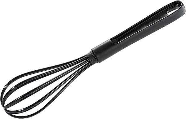 Tefal Bienvenue Whisk Nylon Heat-Resistant