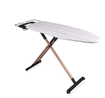 PERFECT WOOD PSS Ironing Board 125x41cm