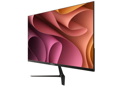Tesla Monitor 27"