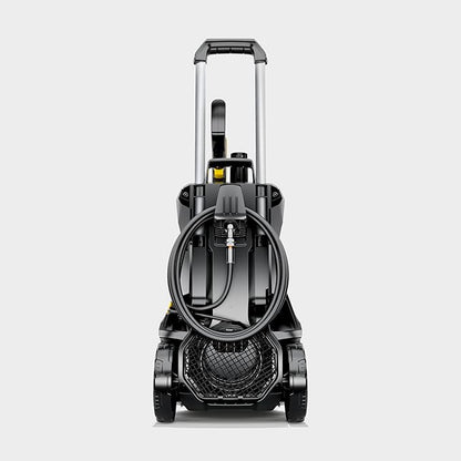 Karcher Pressure Washer K 7 WCM 180 Bar Water Cooled