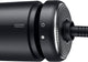 Braun Hair Styler 1000W Super Ionic 2 Attachments