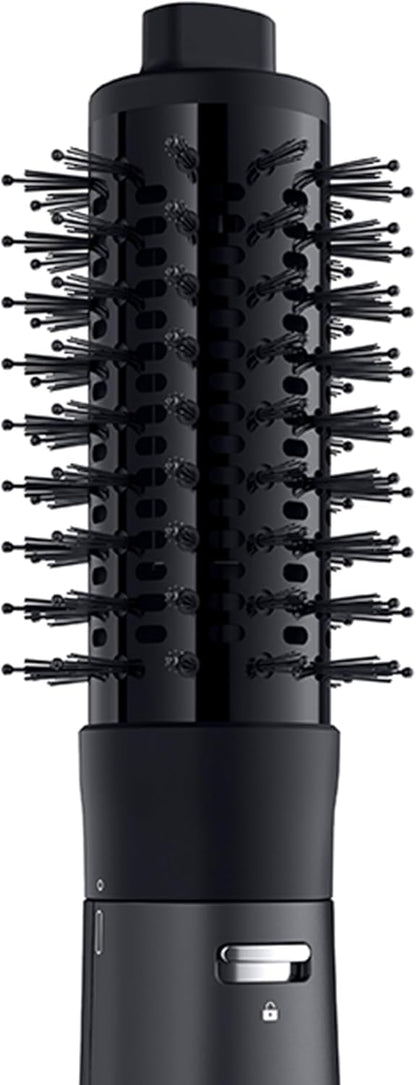 Braun Hair Styler 1000W Super Ionic 2 Attachments