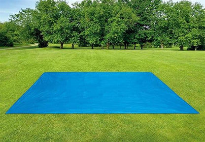 Intex Square Pool Ground Cloth 4.72m x 4.72m