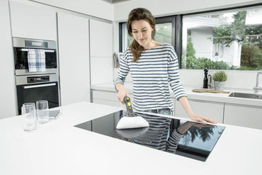 Karcher Steam Cleaner SC 2 EasyFix 3.2 Bar 1500W