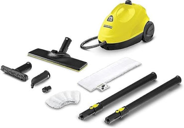 Karcher Steam Cleaner SC 2 EasyFix 3.2 Bar 1500W