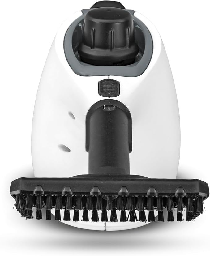 Karcher Handheld Steam Cleaner SC 1 EasyFix 3 Bar