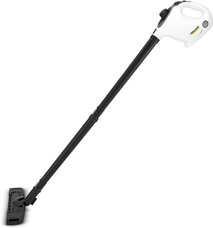 Karcher Handheld Steam Cleaner SC 1 EasyFix 3 Bar