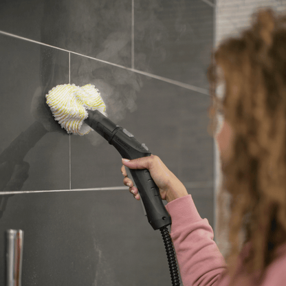 Karcher Steam Cleaner SC 2 EasyFix 3.2 Bar 1500W