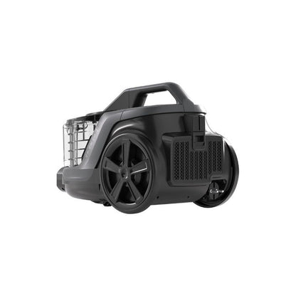 Tesla Vacuum cleaner, Power 1800W, BGL300NE