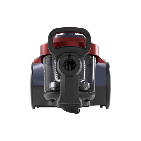 Tesla Vacuum cleaner, Power 800W, BGL500EU