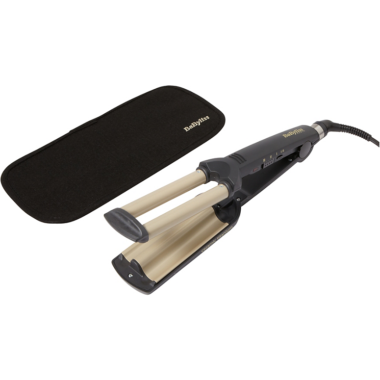 Babyliss Curling Tong – 26mm