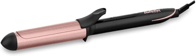 Babyliss Curling Tong – Professional Series