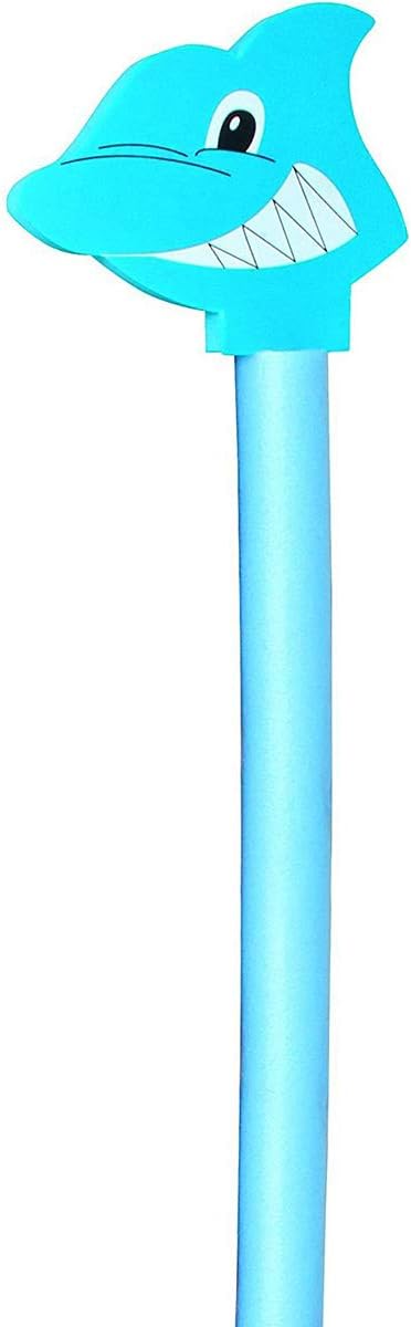 Bestway Aqua Bones Water Noodles Assorted