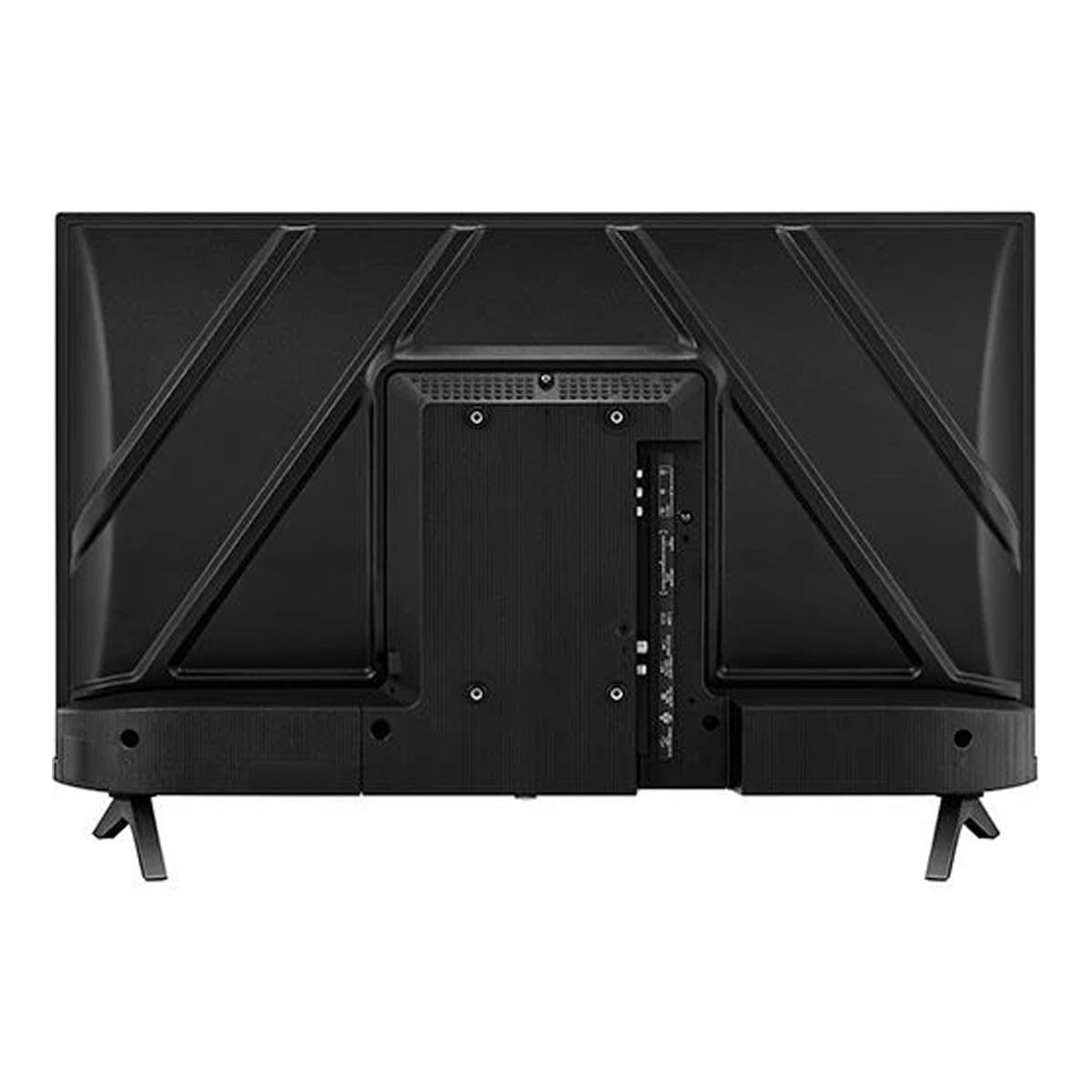 Hisense 32 Inch A4 Smart TV FHD VIDAA U4