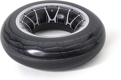 Bestway High Velocity Inflatable Tire Tube