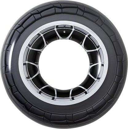 Bestway High Velocity Inflatable Tire Tube