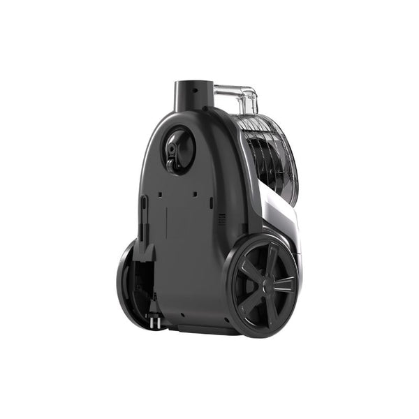 Tesla Vacuum cleaner, Power 800W, BGL300EU