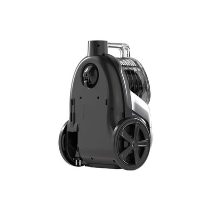 Tesla Vacuum cleaner, Power 800W, BGL300EU