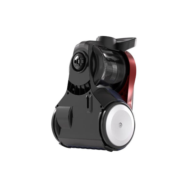 Tesla Vacuum cleaner, Power 1800W, BGL500NE