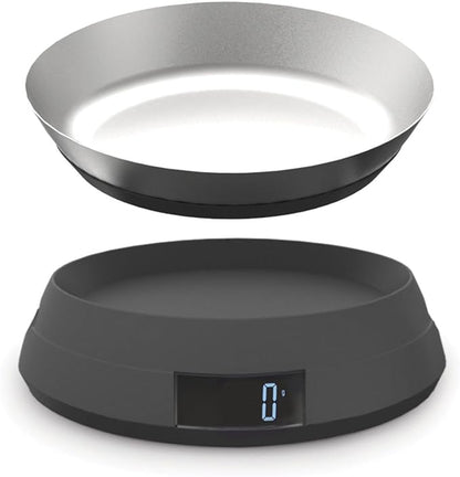 Joseph Joseph Switchscale Digital Kitchen Scale 5KG 2-in-1
